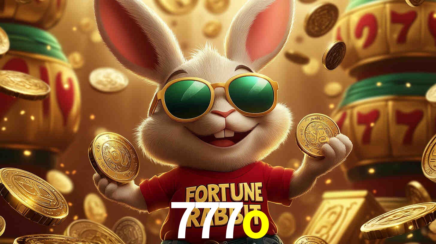 777o - Apostas e Casino Site Oficial Online - 777o.com