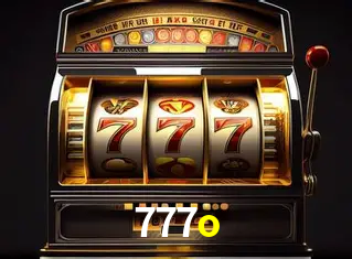 A Revolução dos Aplicativos de Jogos no 777o