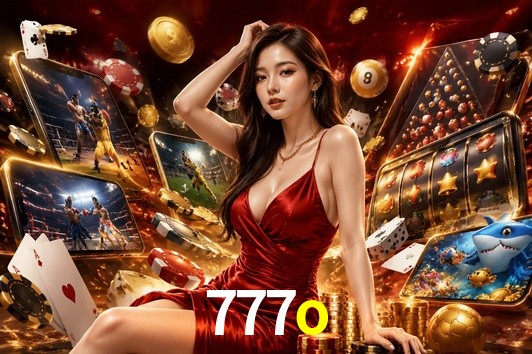 Statistics 777o