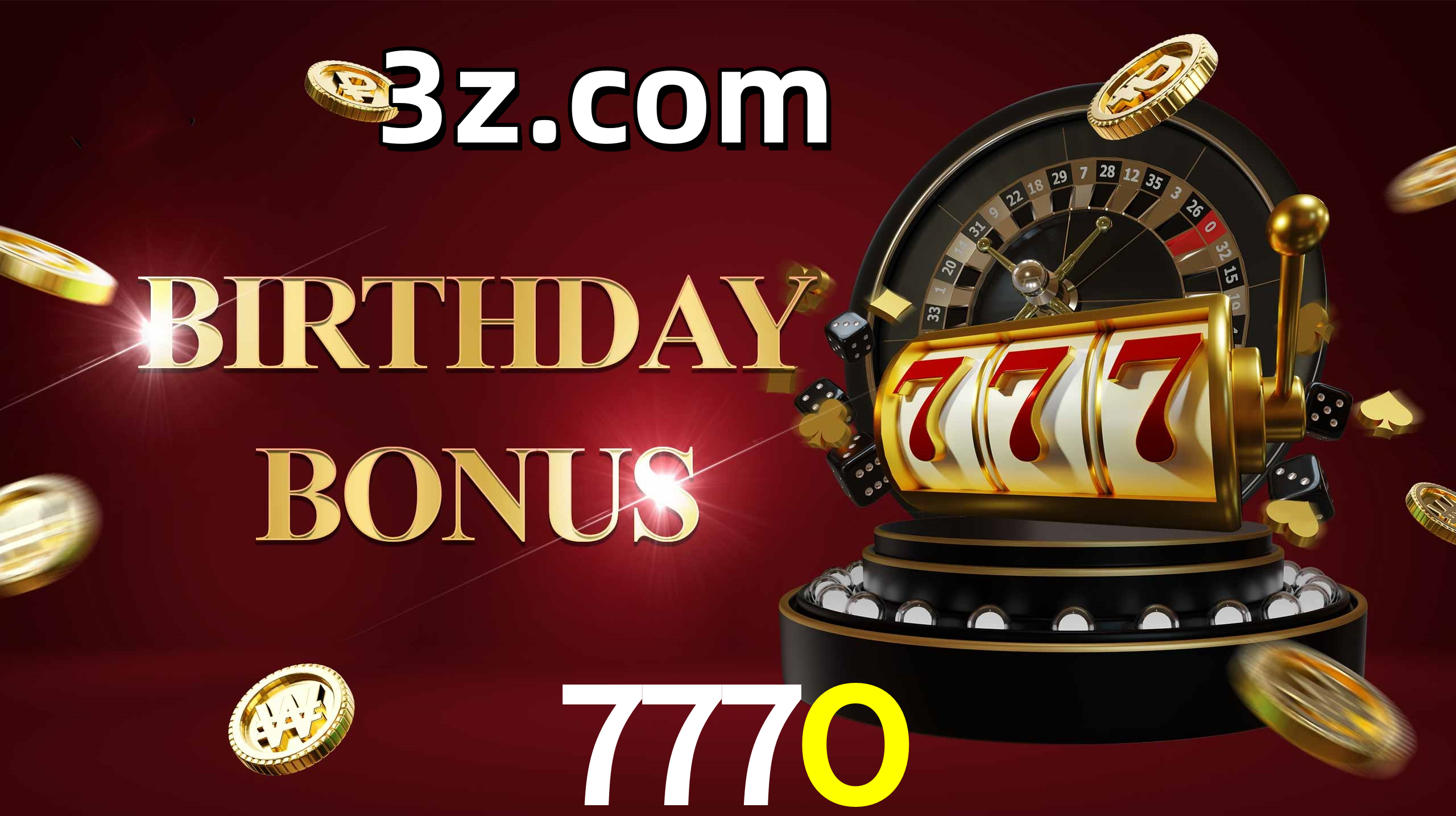Melhores Jogos de Slots no 777O 🍀