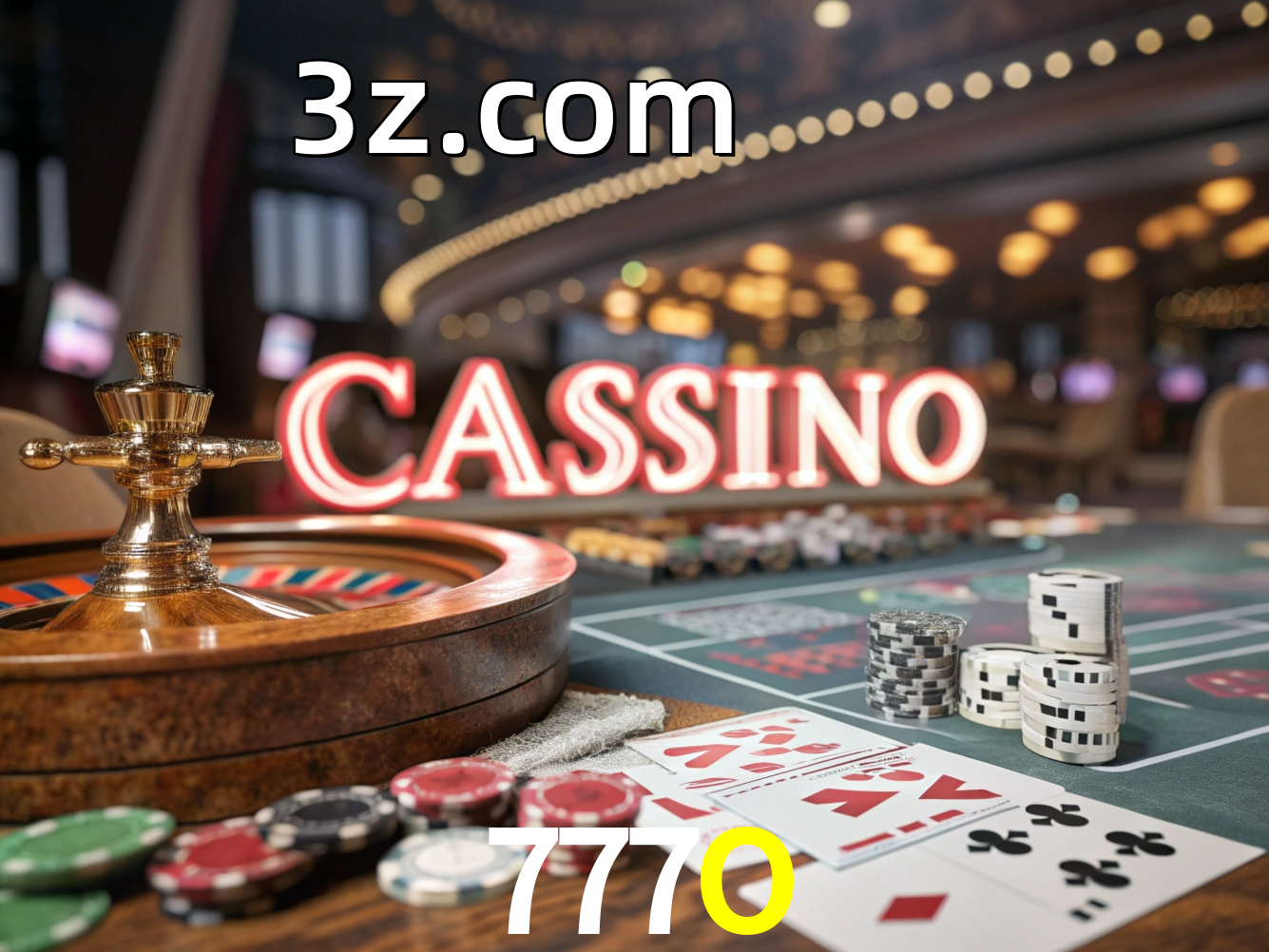 Melhores Jogos de Slots no 777O 🍀