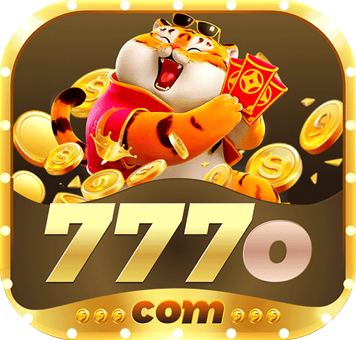 777O Cassino Online