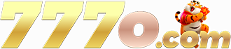 777O