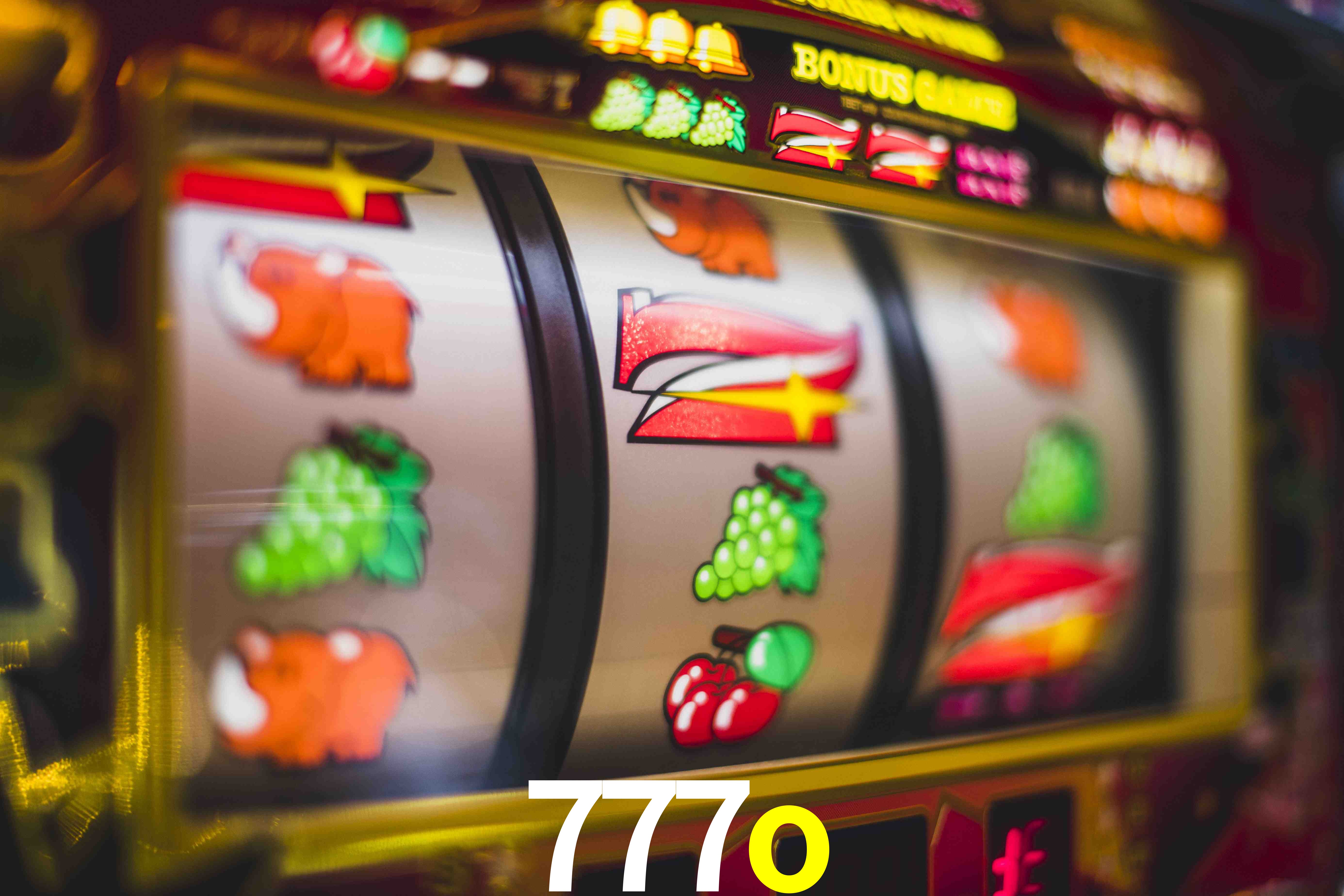 Crash Games Strategies 777o