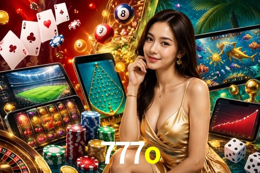 Aviator Game 777o