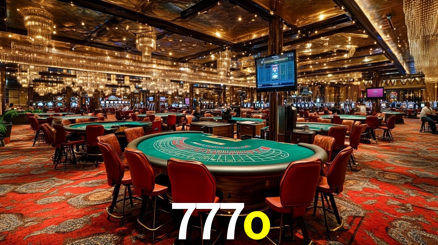 777o