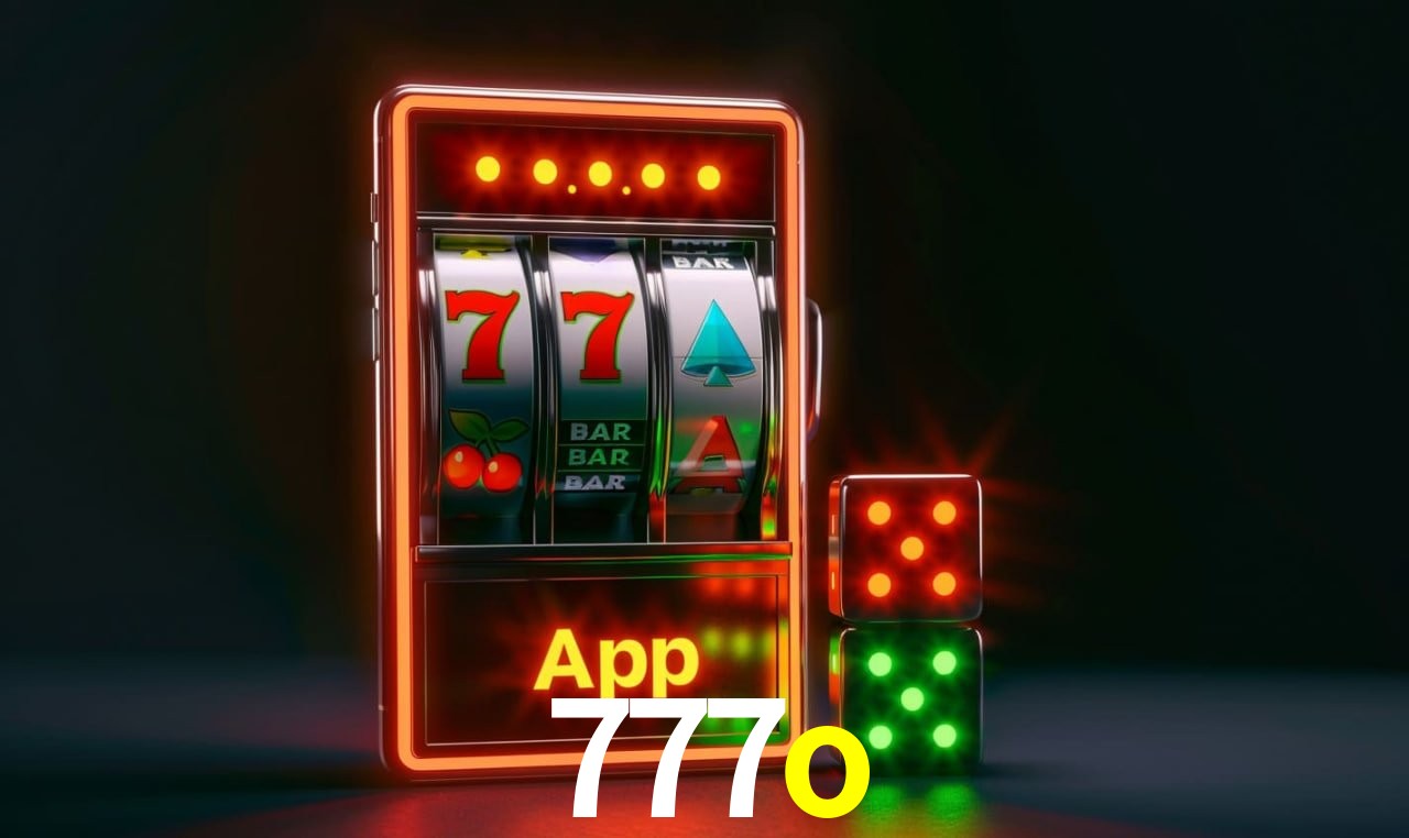 Apostas de Futebol 777o