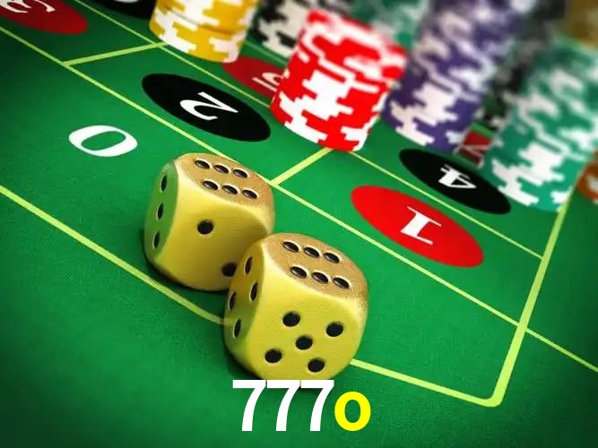 Sports Statistics 777o