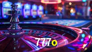 Jogo Spaceman 777o