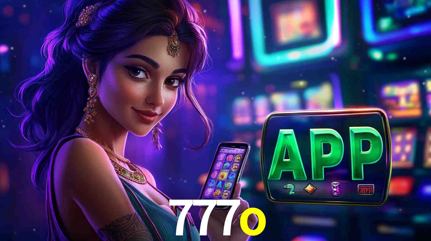777o.com