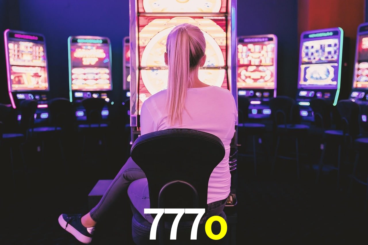 Games Directory 777o
