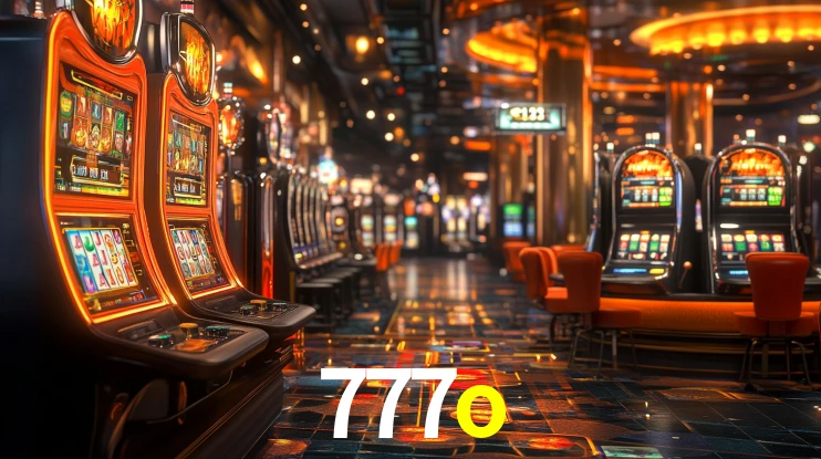 777o,777o.com