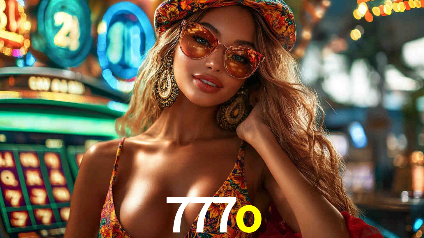 Exclusive Games 777o