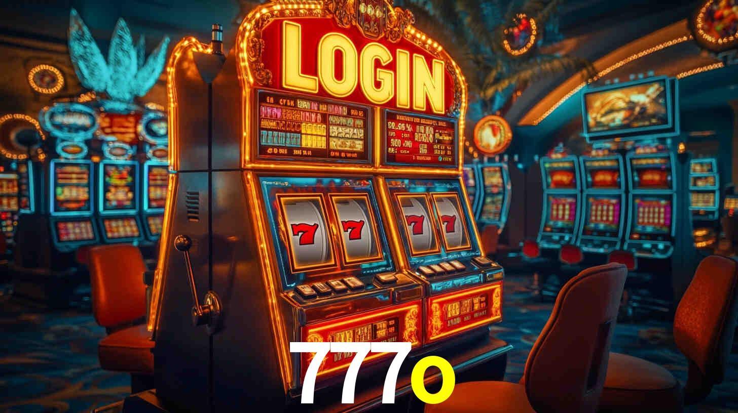 Premium Interface 777o