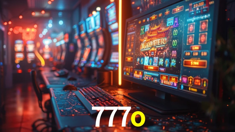 777o