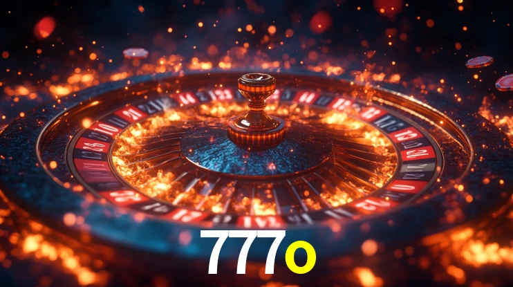 777o