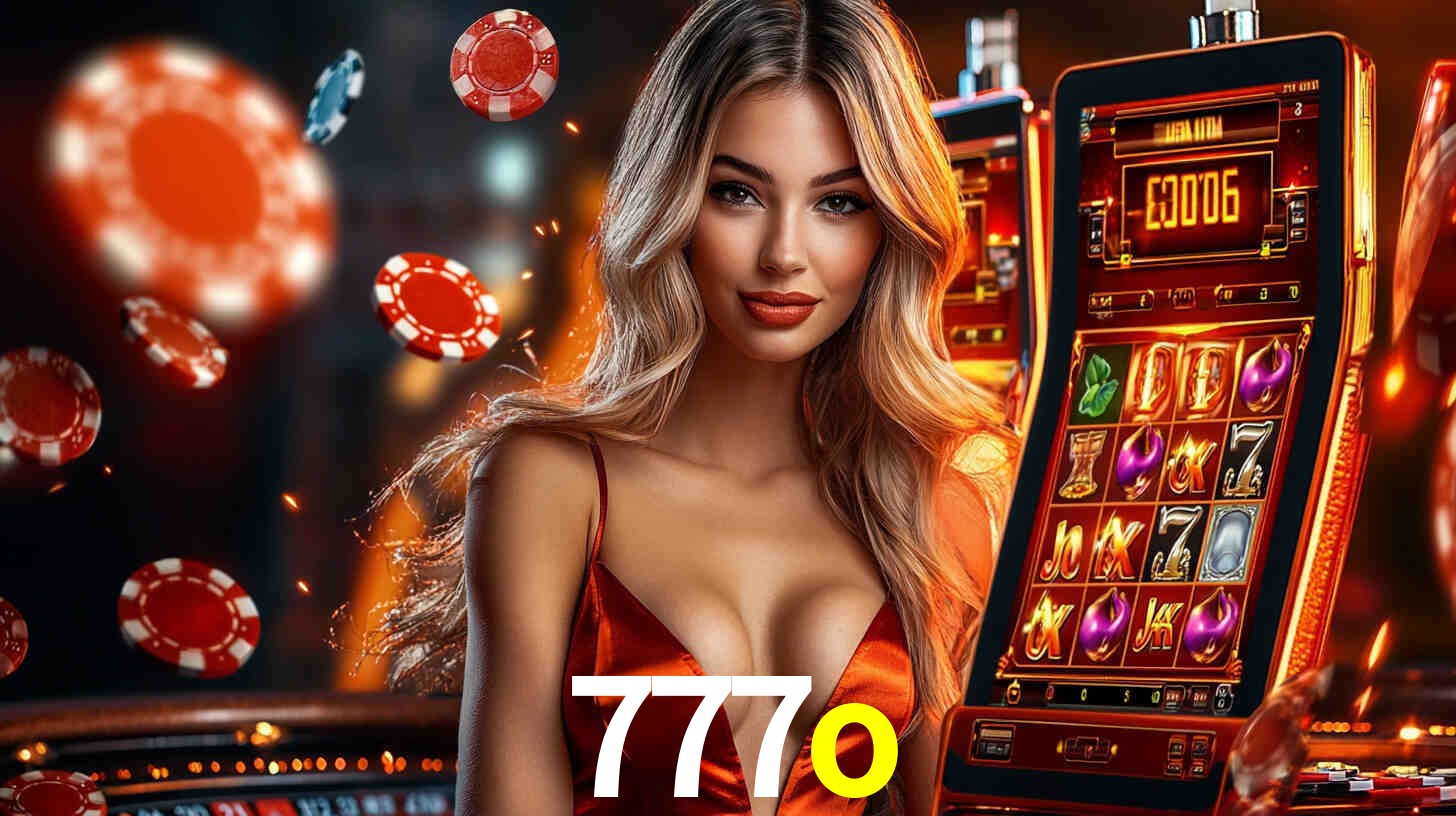 777o