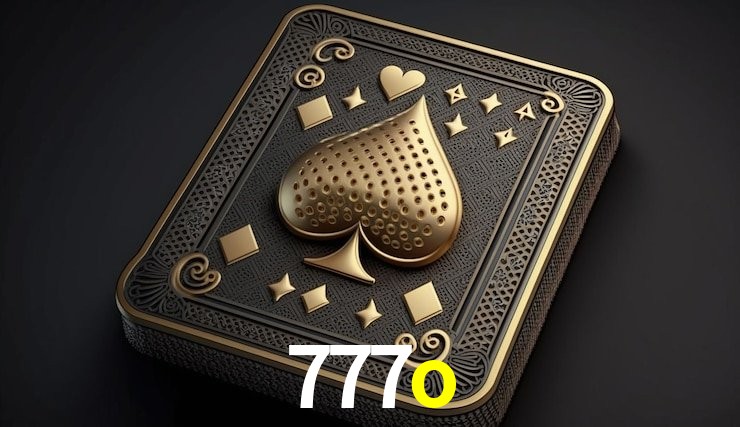 Estratégias Crash Games 777o