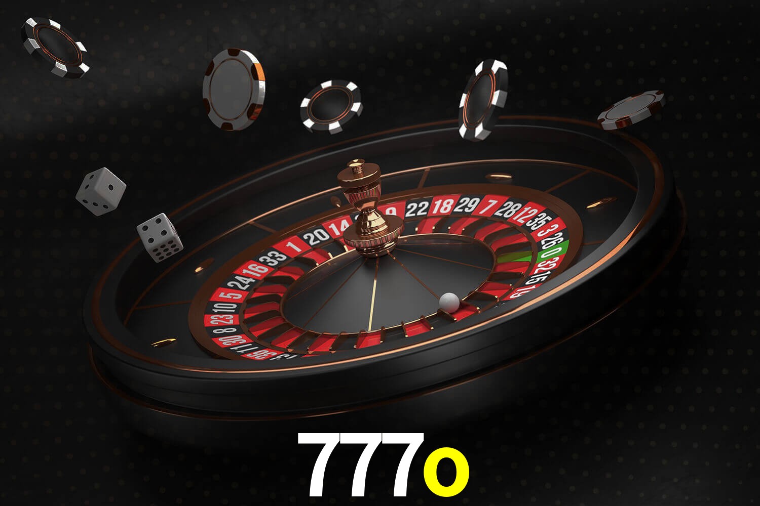 777o,777o.com