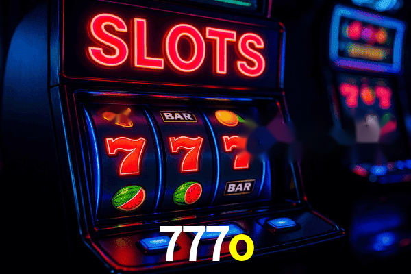 Sistemas de Segurança 777o