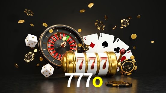Crash Games Statistics 777o