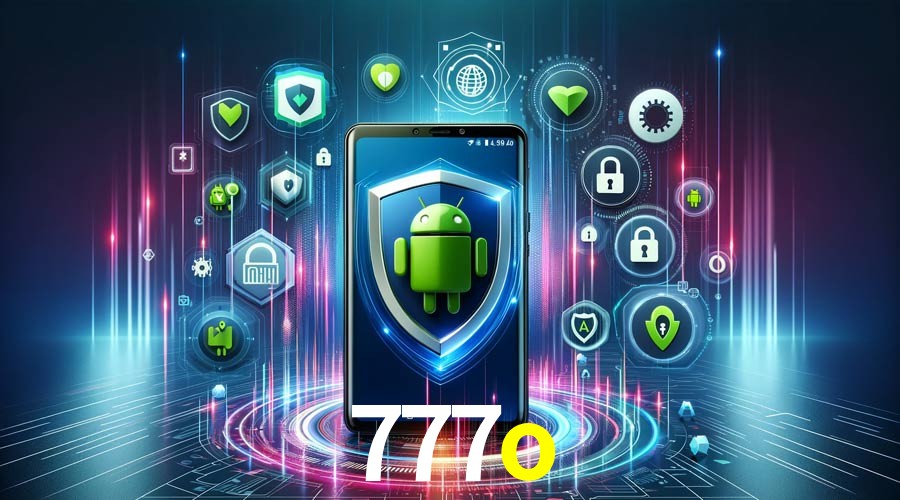 2FA Security 777o