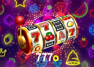 Apostas Esportivas na 777o: Um Guia Completo
