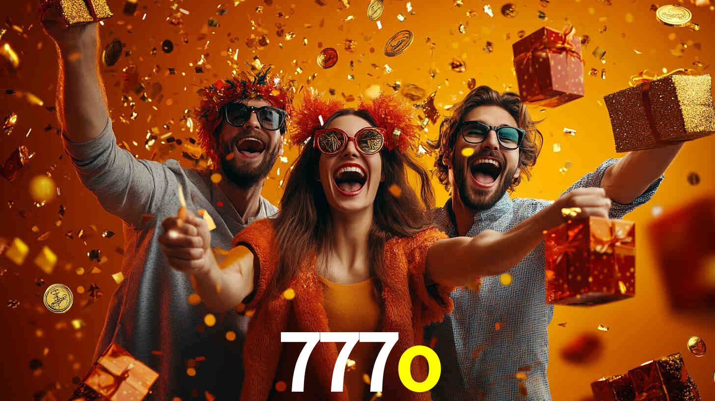 777o.com
