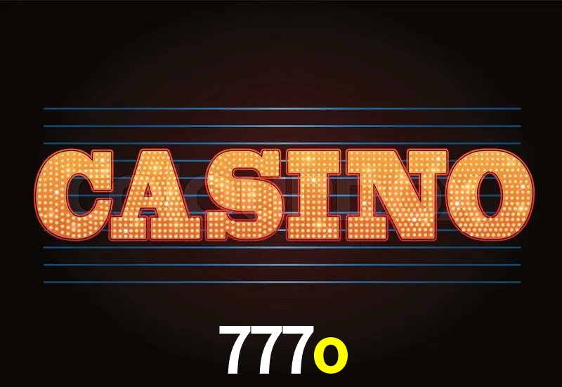 Estatísticas Crash Games 777o