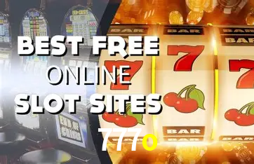 Desvendando o Mundo dos Jogos Virtuais na 777o