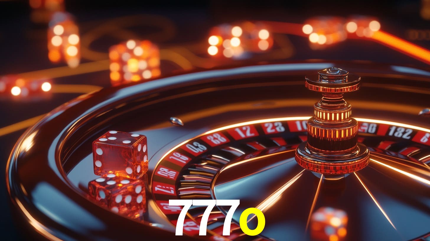 777o: Jogue Crash e Experimente Alta Recompensa Instantânea