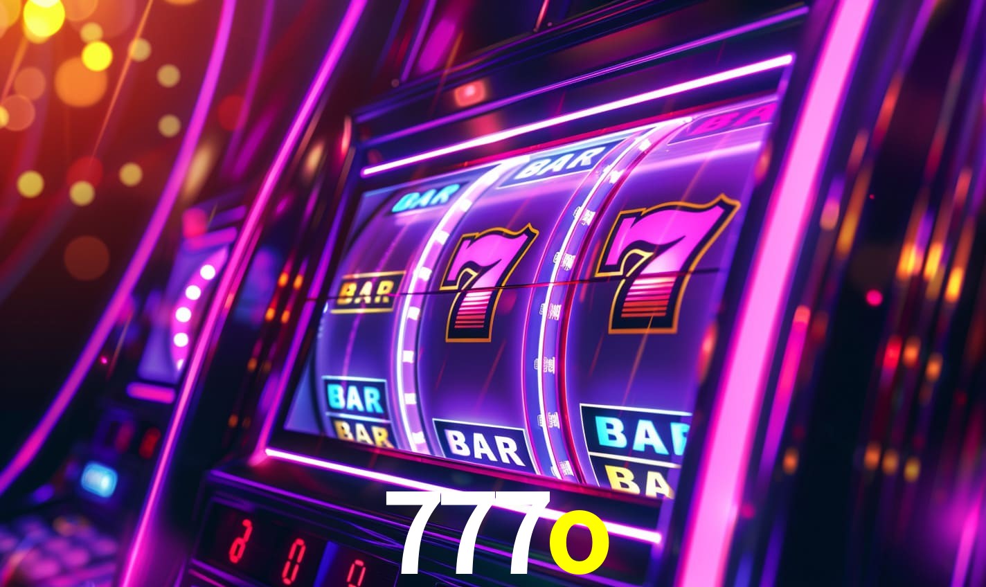 777o