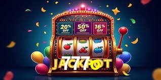 Jogos de Slot 777o
