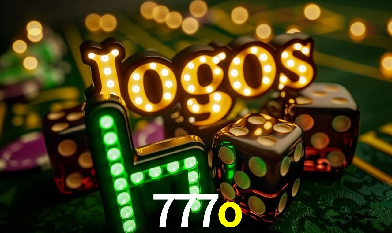 Apostas de Basquete 777o