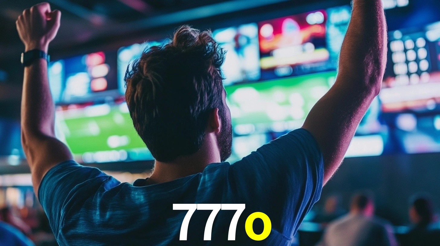 777o.com
