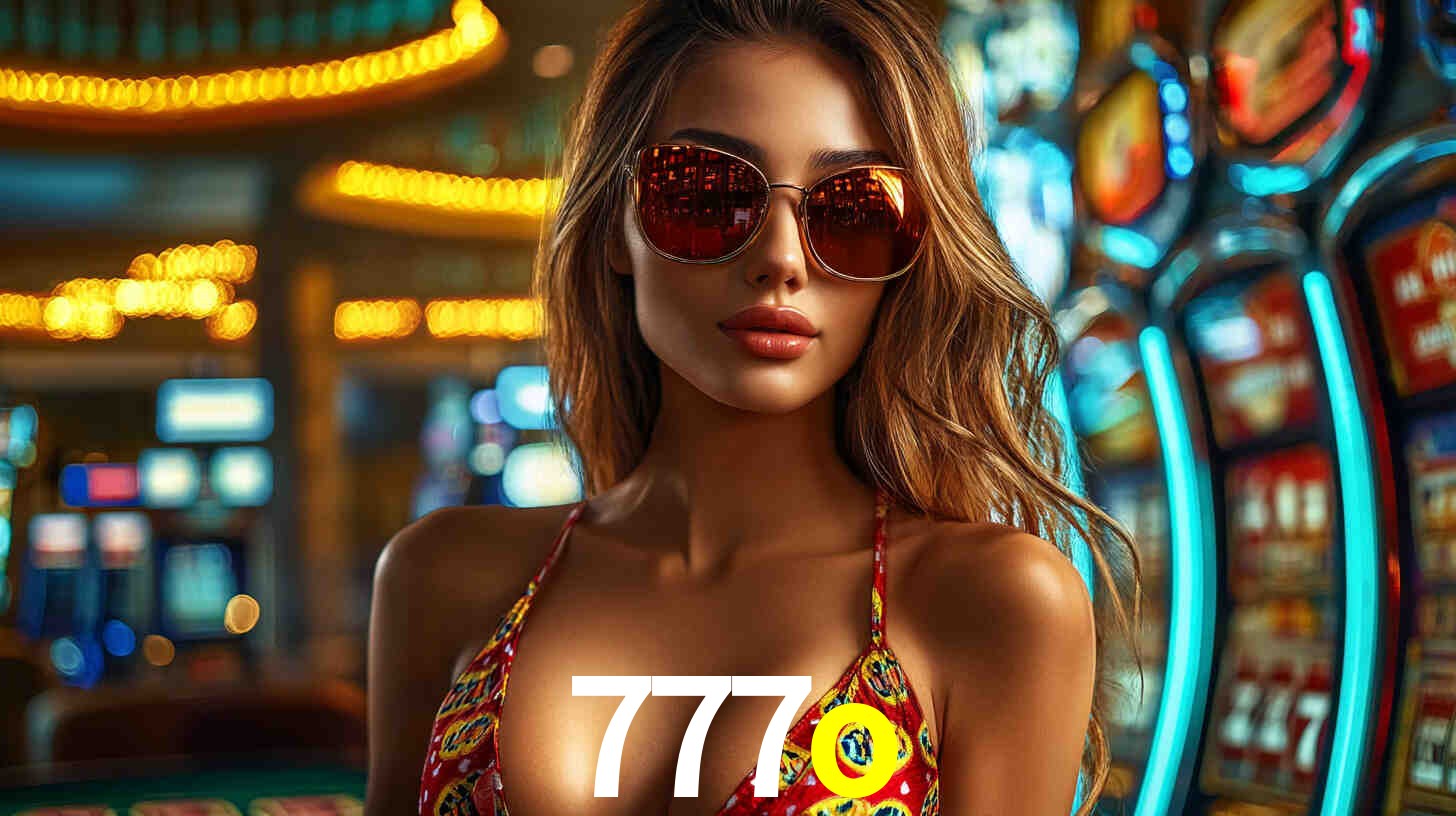Instant EasyPaisa 777o